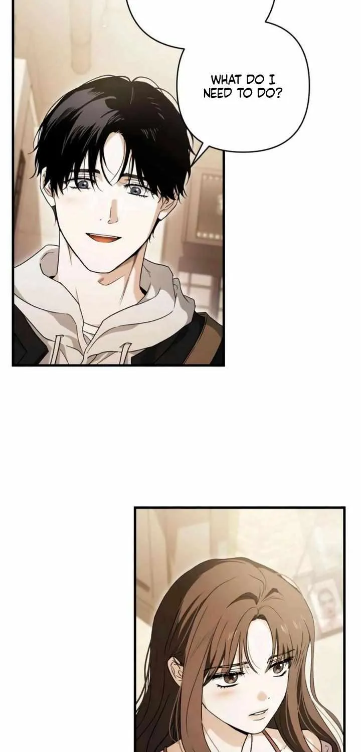 Be a Bad Guy! — Chapter 2 — Page 102