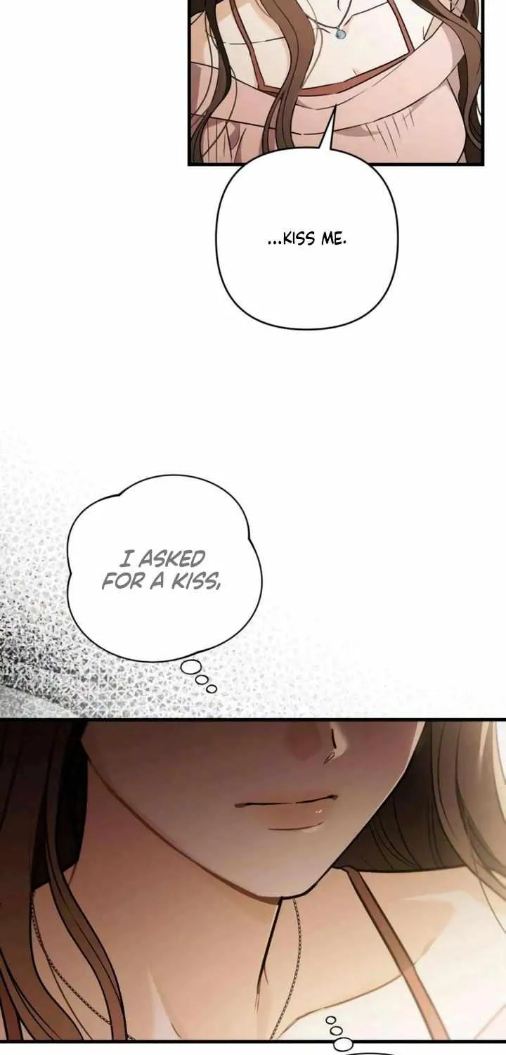 Be a Bad Guy! — Chapter 2 — Page 103