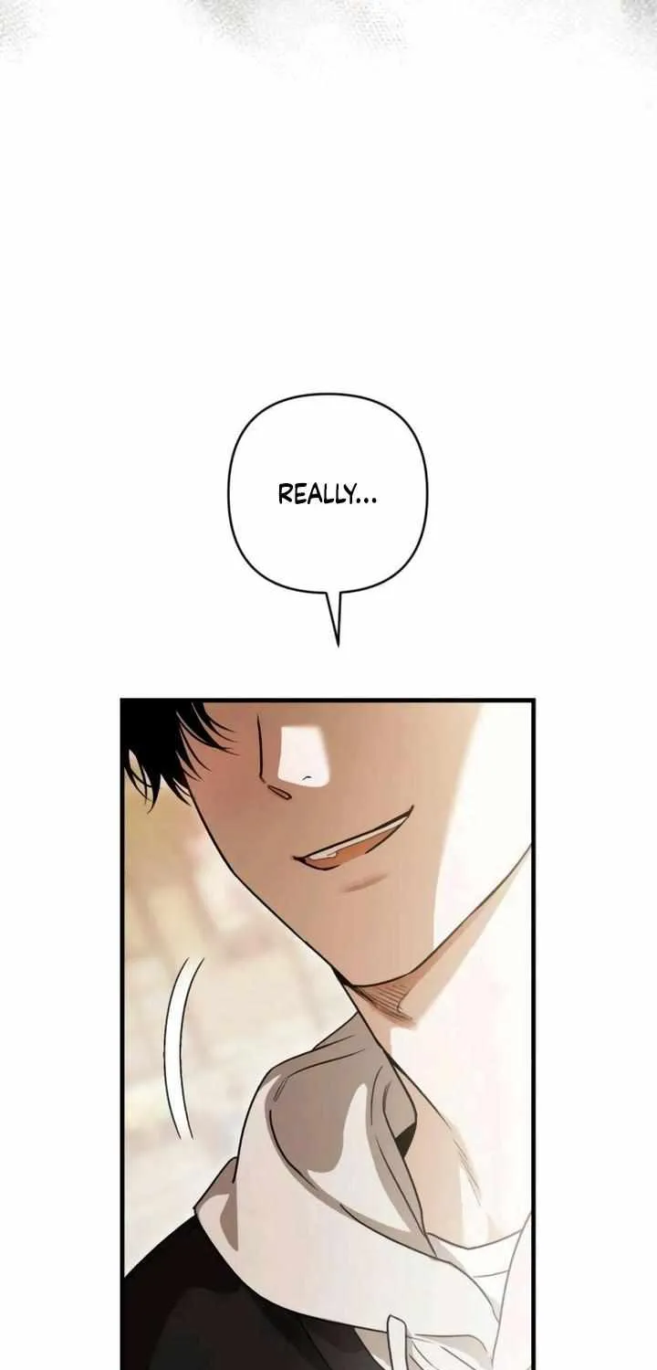 Be a Bad Guy! — Chapter 2 — Page 106
