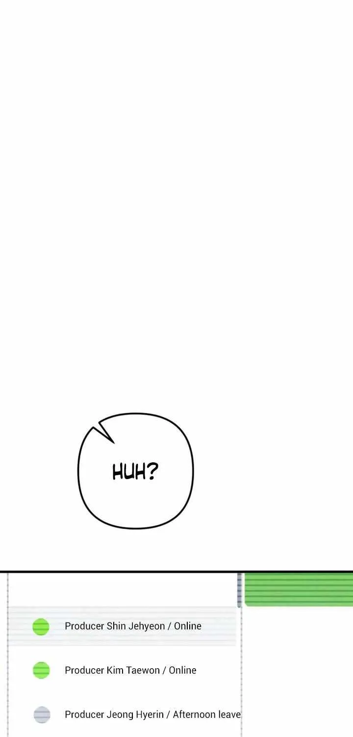 Be a Bad Guy! — Chapter 2 — Page 116