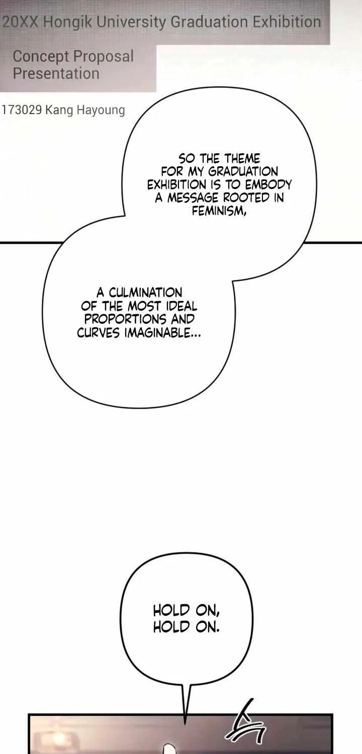 Be a Bad Guy! — Chapter 3 — Page 2
