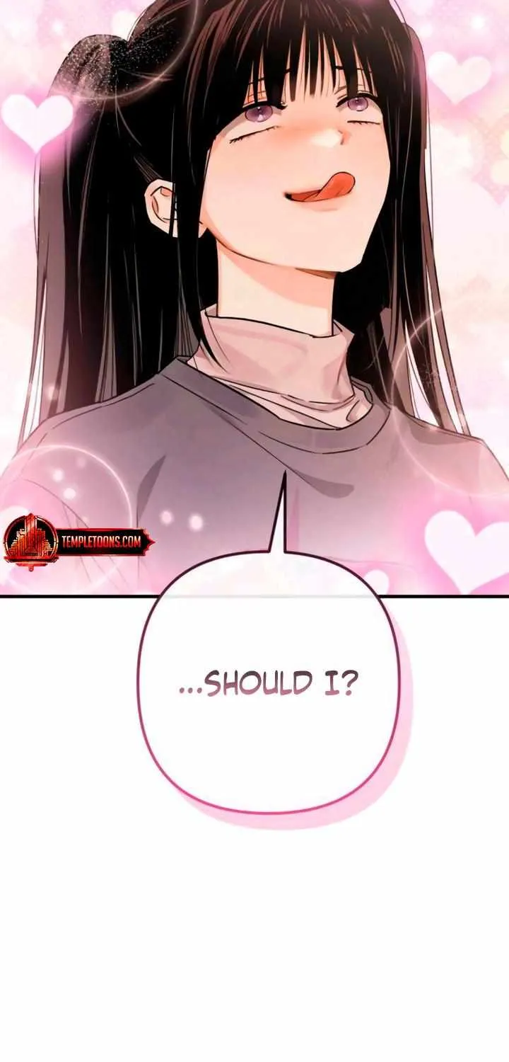 Be a Bad Guy! — Chapter 3 — Page 15