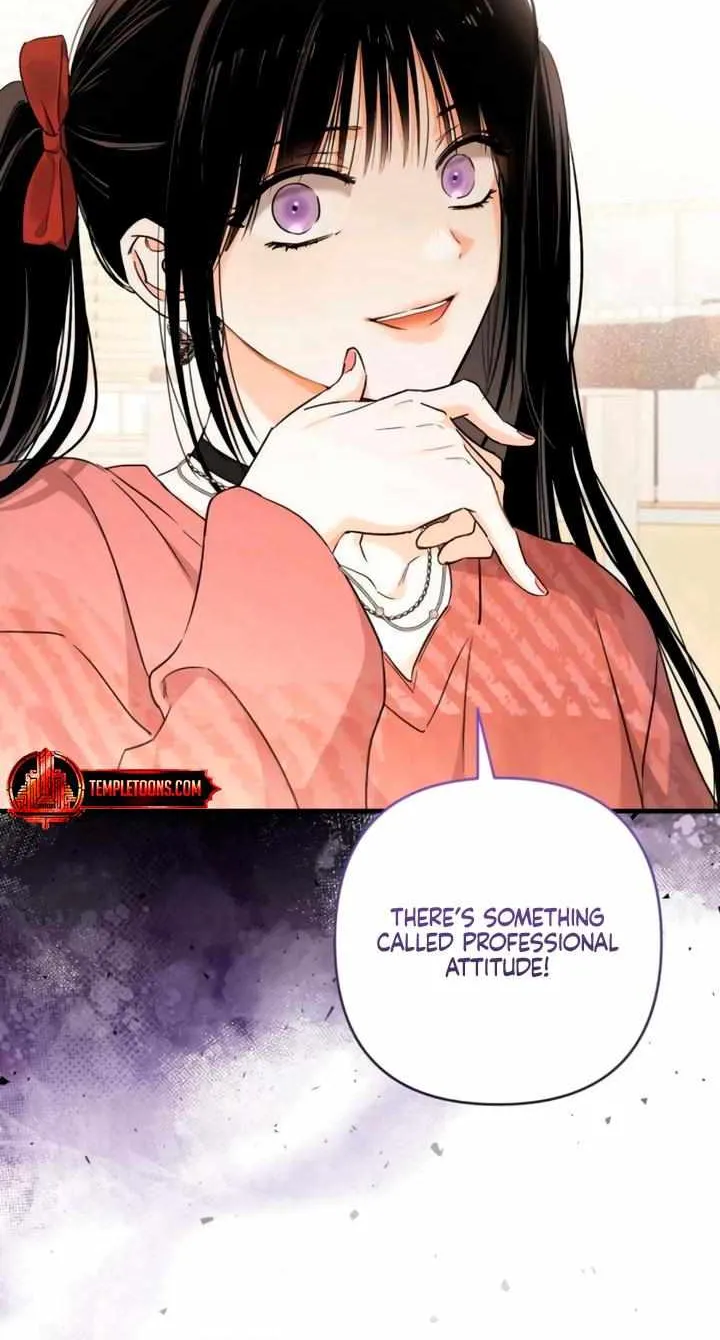 Be a Bad Guy! — Chapter 3 — Page 32