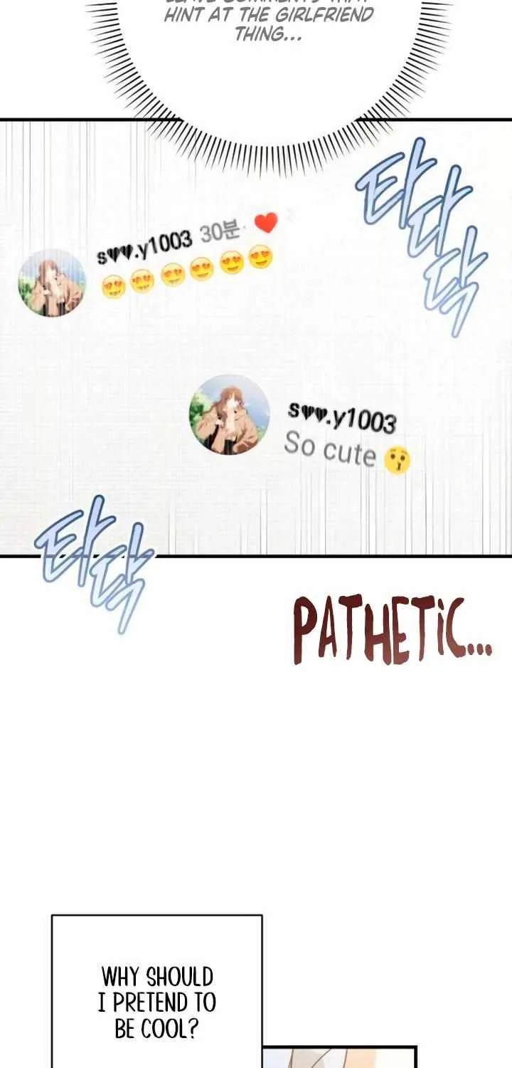 Be a Bad Guy! — Chapter 3 — Page 37