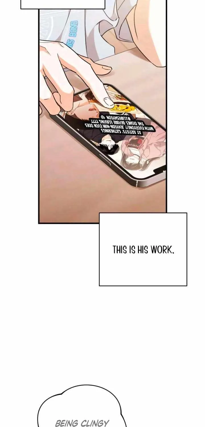 Be a Bad Guy! — Chapter 3 — Page 38