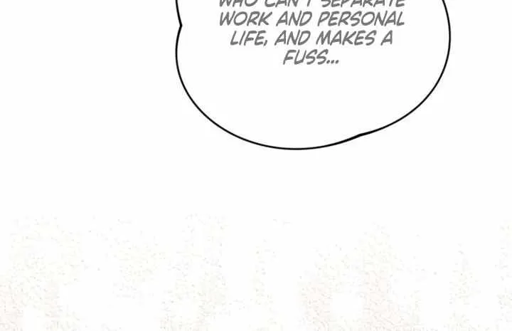 Be a Bad Guy! — Chapter 3 — Page 40