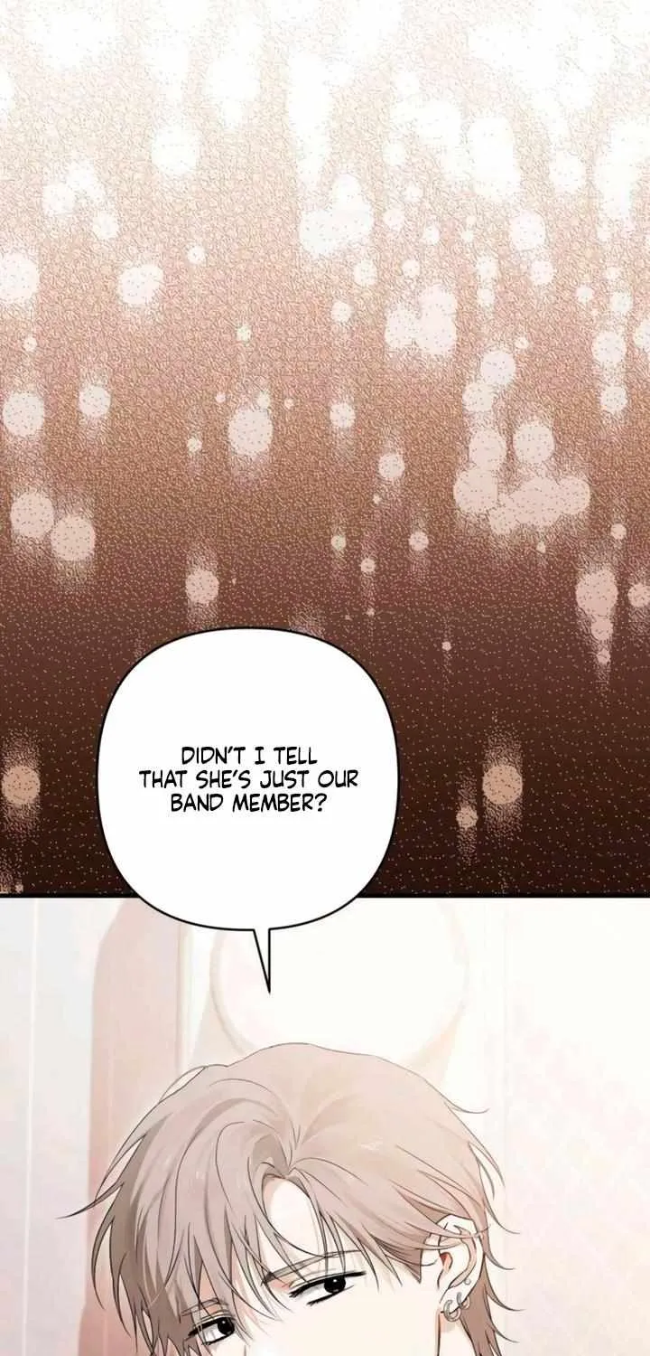 Be a Bad Guy! — Chapter 3 — Page 41