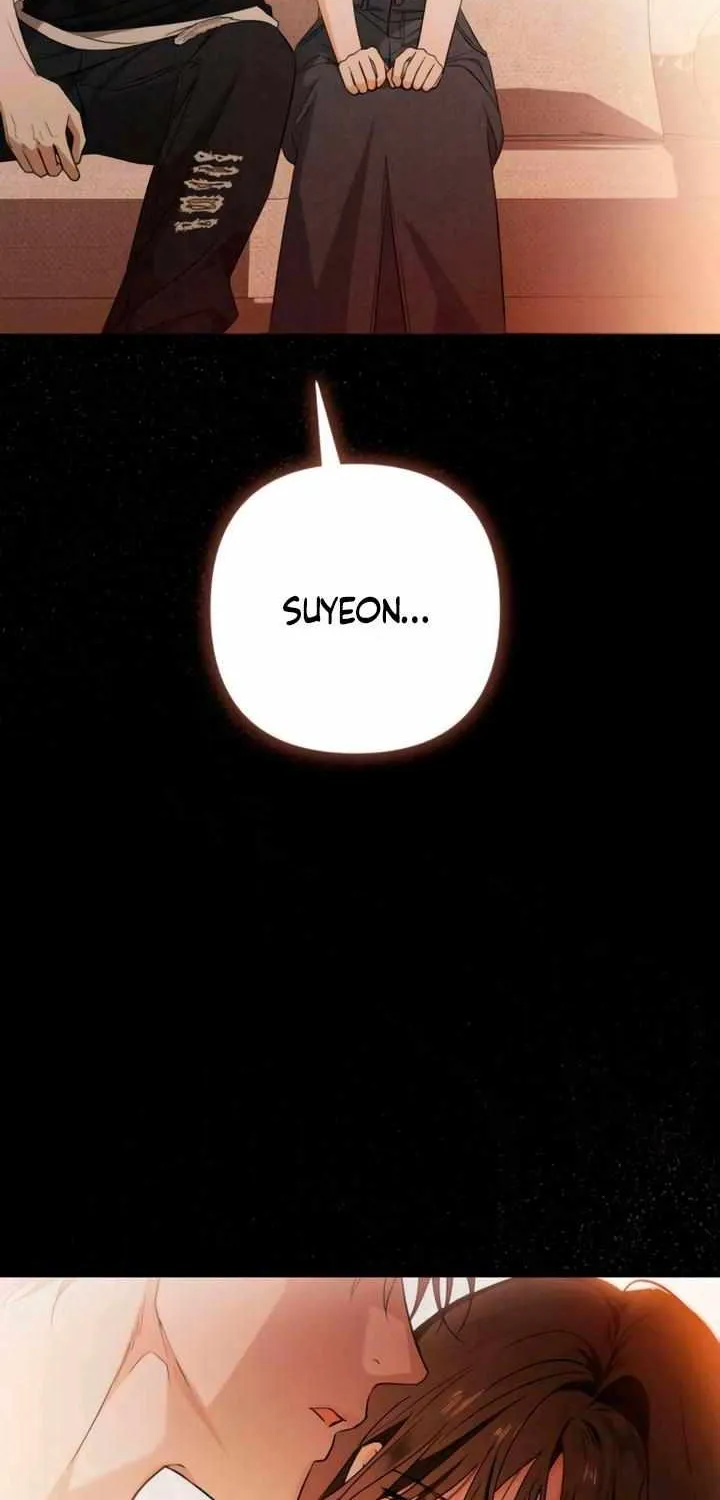 Be a Bad Guy! — Chapter 3 — Page 46