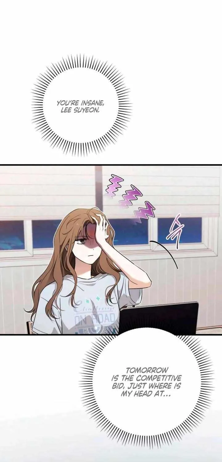 Be a Bad Guy! — Chapter 3 — Page 60