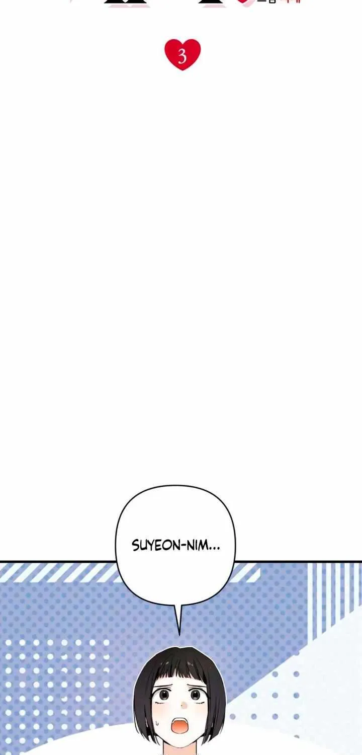 Be a Bad Guy! — Chapter 3 — Page 63
