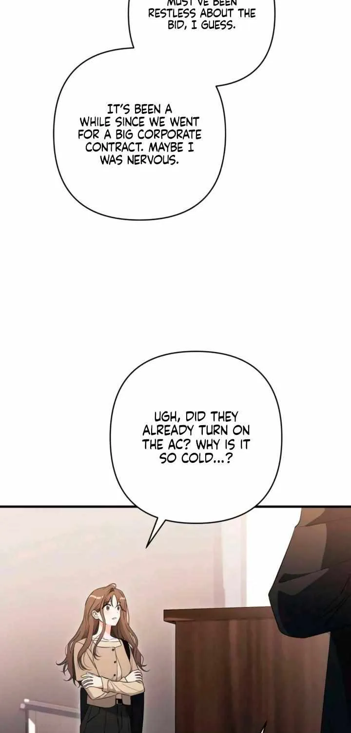 Be a Bad Guy! — Chapter 3 — Page 67