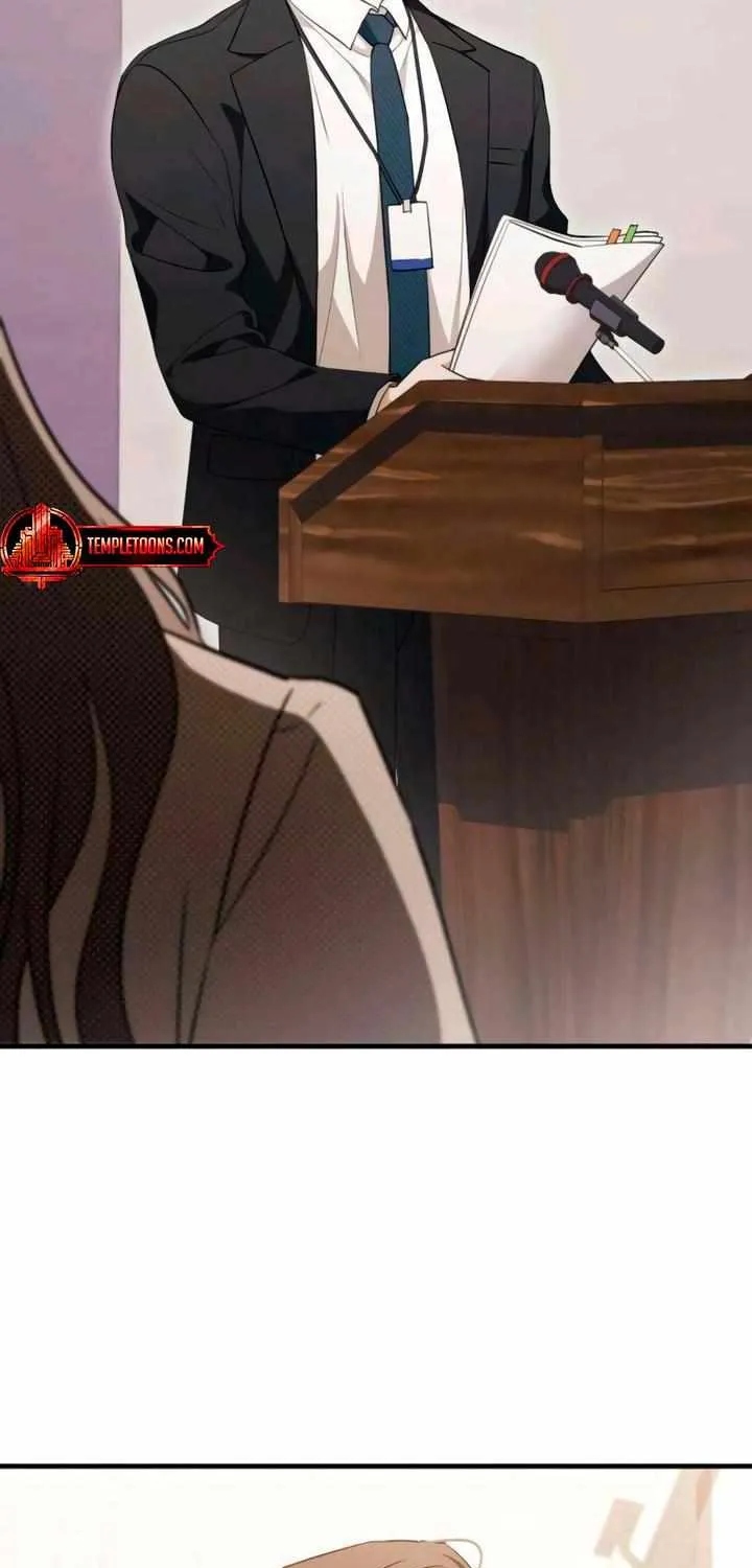 Be a Bad Guy! — Chapter 3 — Page 69