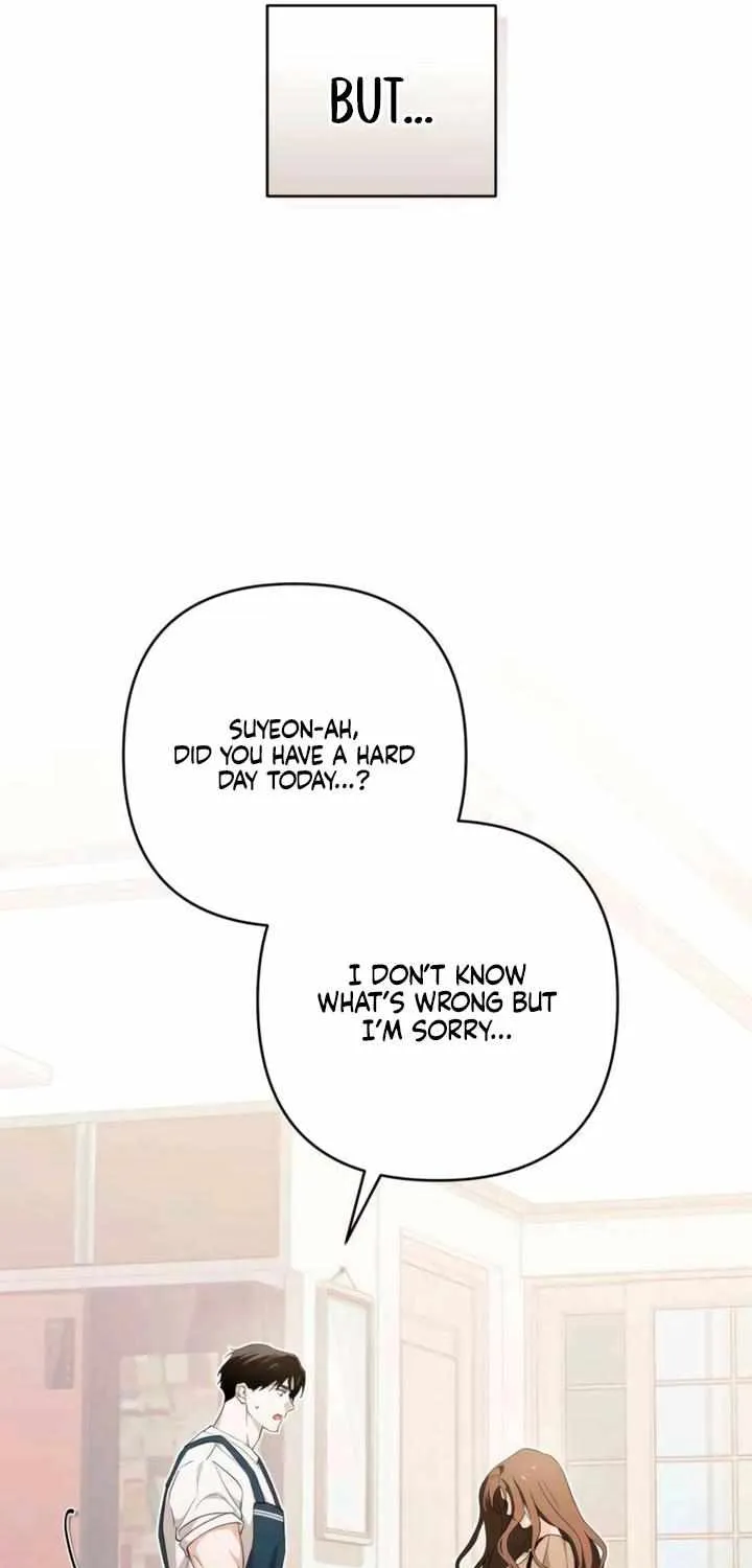 Be a Bad Guy! — Chapter 3 — Page 89