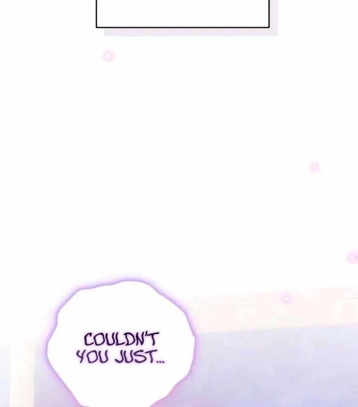 Be a Bad Guy! — Chapter 3 — Page 96