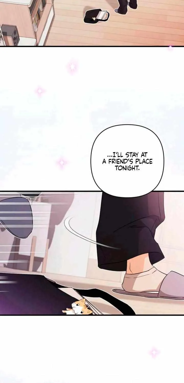 Be a Bad Guy! — Chapter 3 — Page 99