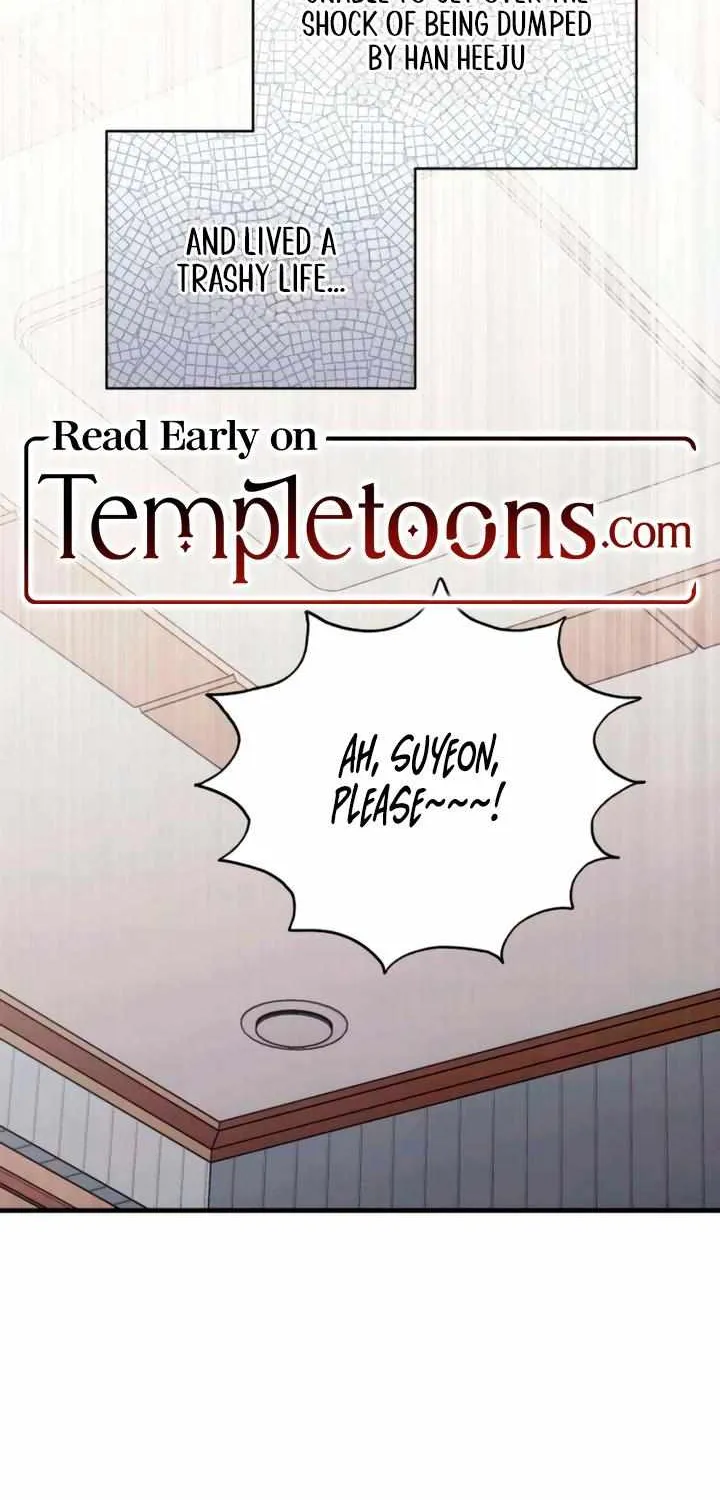 Be a Bad Guy! — Chapter 4 — Page 2