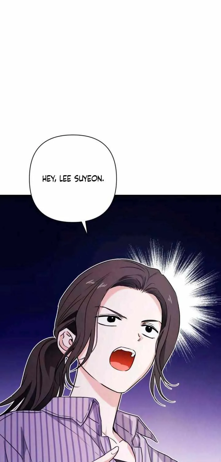 Be a Bad Guy! — Chapter 4 — Page 8