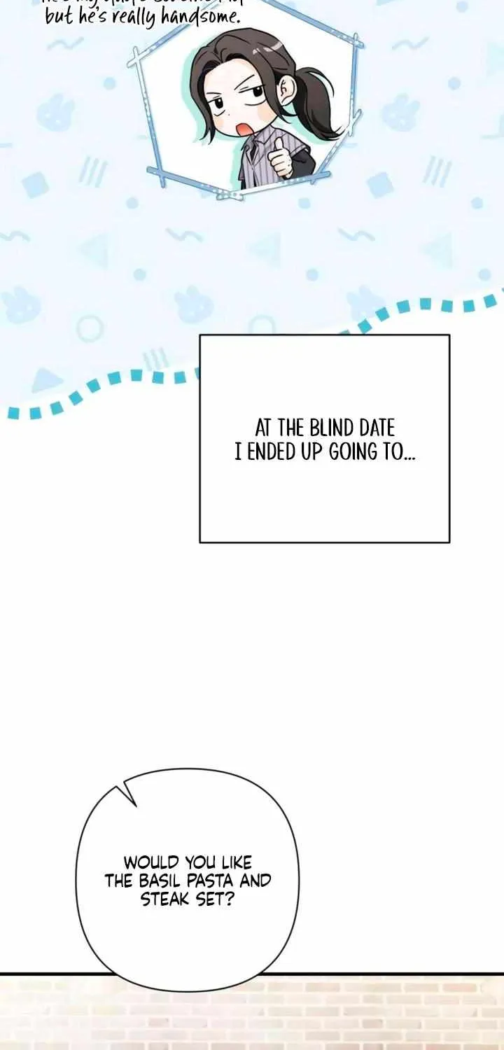 Be a Bad Guy! — Chapter 4 — Page 11