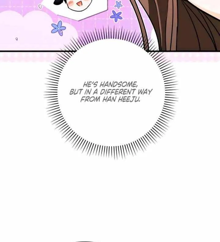 Be a Bad Guy! — Chapter 4 — Page 15