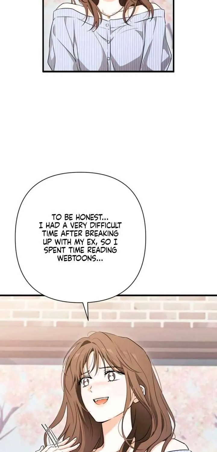 Be a Bad Guy! — Chapter 4 — Page 20