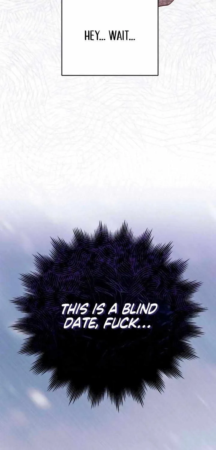 Be a Bad Guy! — Chapter 4 — Page 23