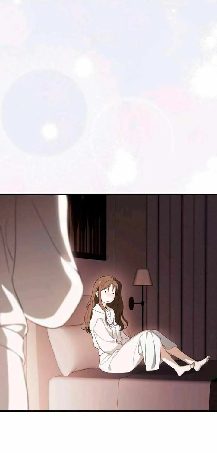 Be a Bad Guy! — Chapter 4 — Page 39