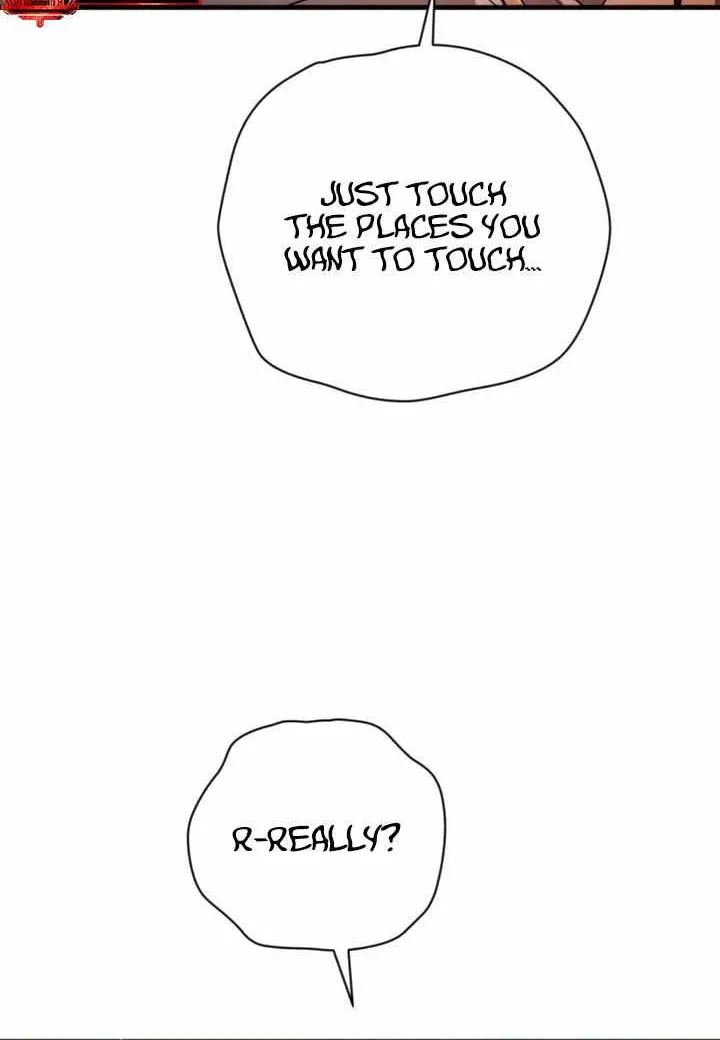 Be a Bad Guy! — Chapter 4 — Page 47