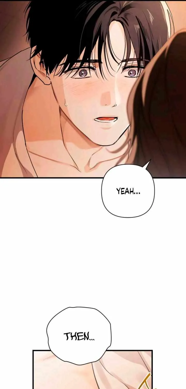 Be a Bad Guy! — Chapter 4 — Page 48