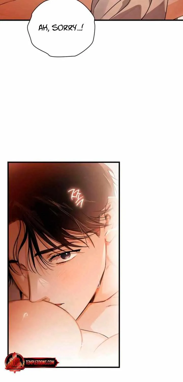 Be a Bad Guy! — Chapter 4 — Page 52
