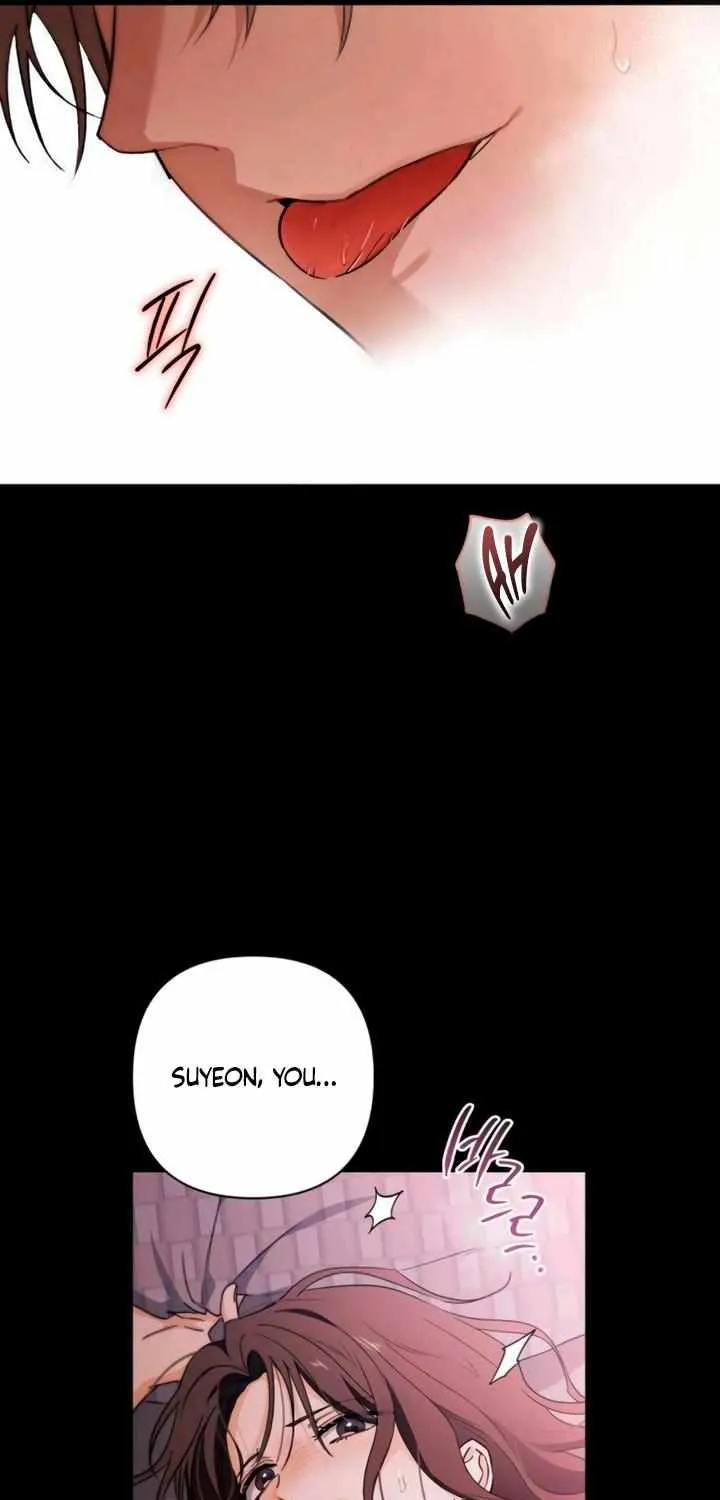 Be a Bad Guy! — Chapter 4 — Page 64