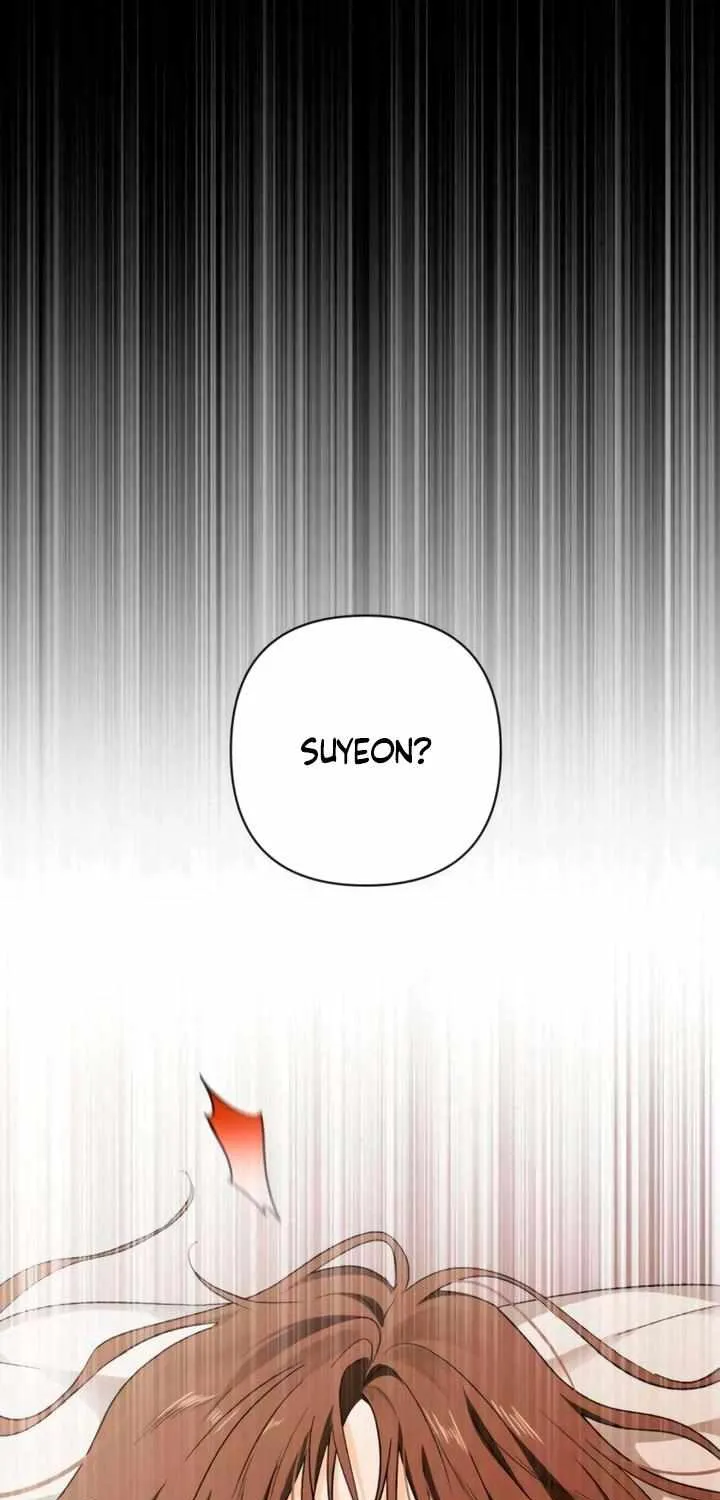 Be a Bad Guy! — Chapter 4 — Page 72