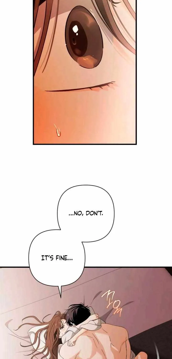 Be a Bad Guy! — Chapter 4 — Page 75