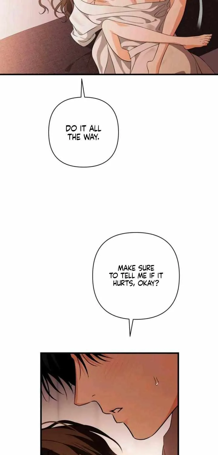 Be a Bad Guy! — Chapter 4 — Page 76