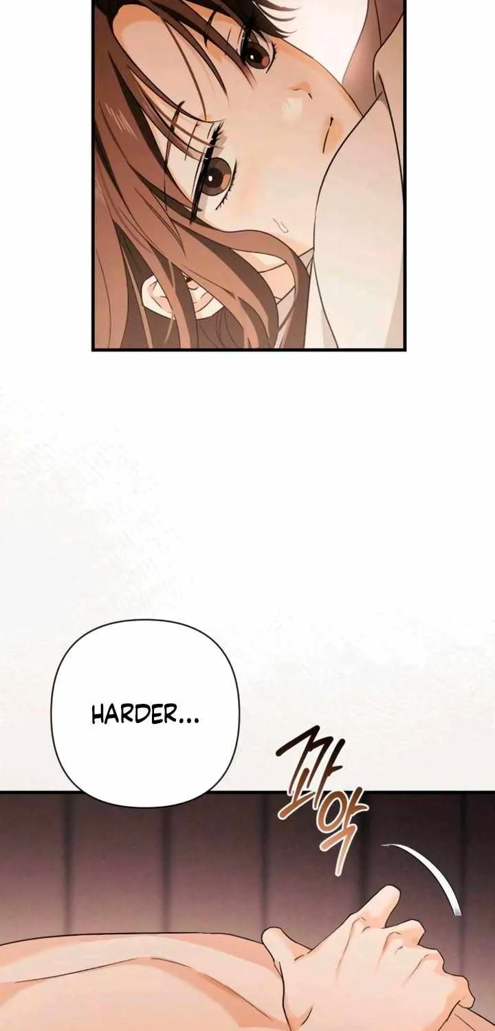 Be a Bad Guy! — Chapter 4 — Page 77
