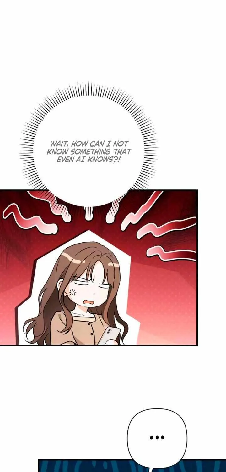 Be a Bad Guy! — Chapter 4 — Page 84