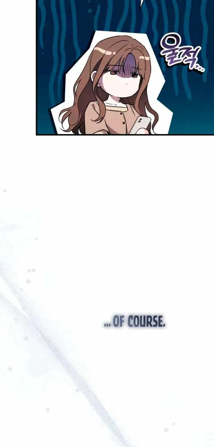 Be a Bad Guy! — Chapter 4 — Page 85