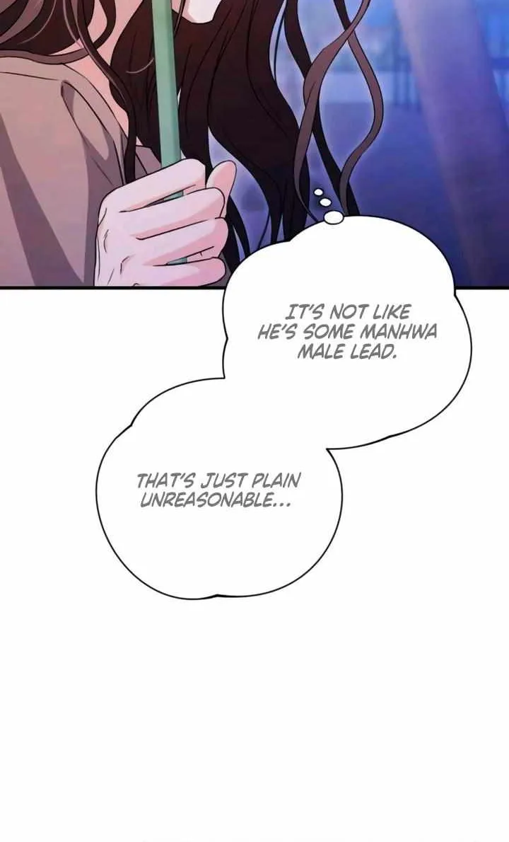 Be a Bad Guy! — Chapter 4 — Page 87