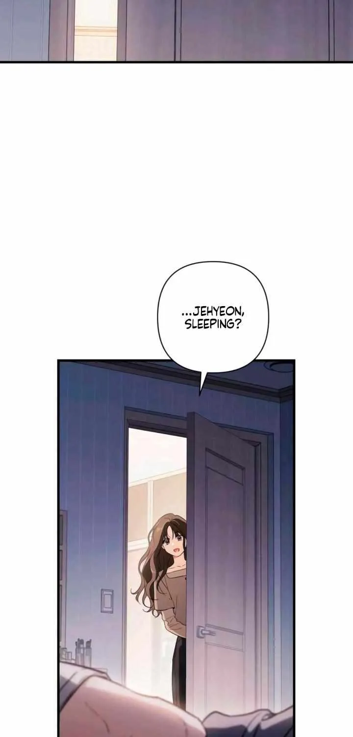 Be a Bad Guy! — Chapter 4 — Page 92