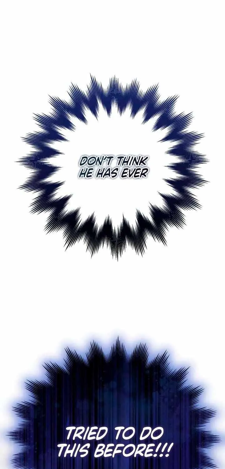Be a Bad Guy! — Chapter 4 — Page 106
