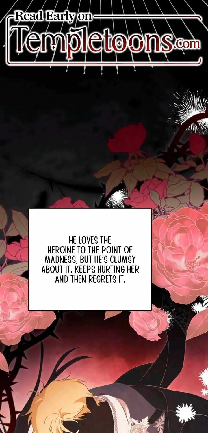 Be a Bad Guy! — Chapter 5 — Page 2