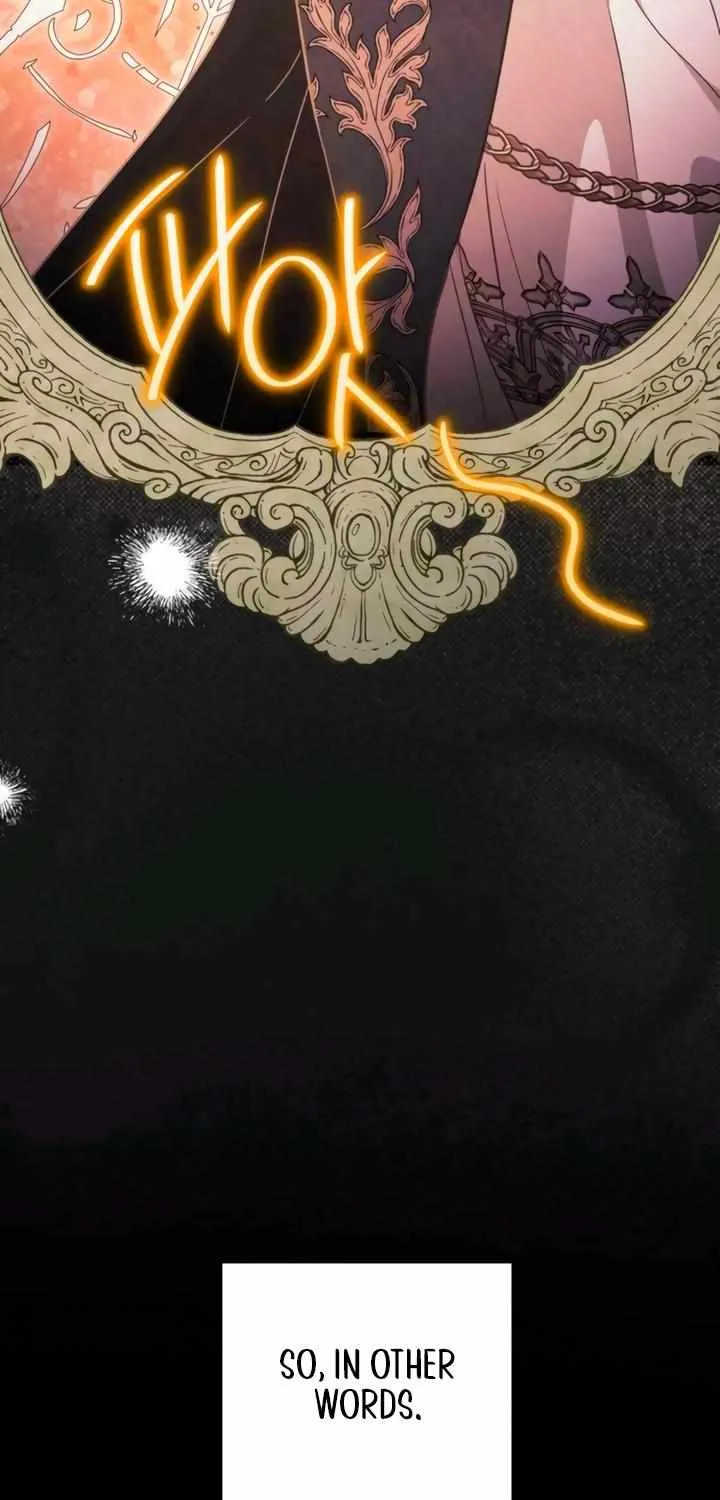Be a Bad Guy! — Chapter 5 — Page 5