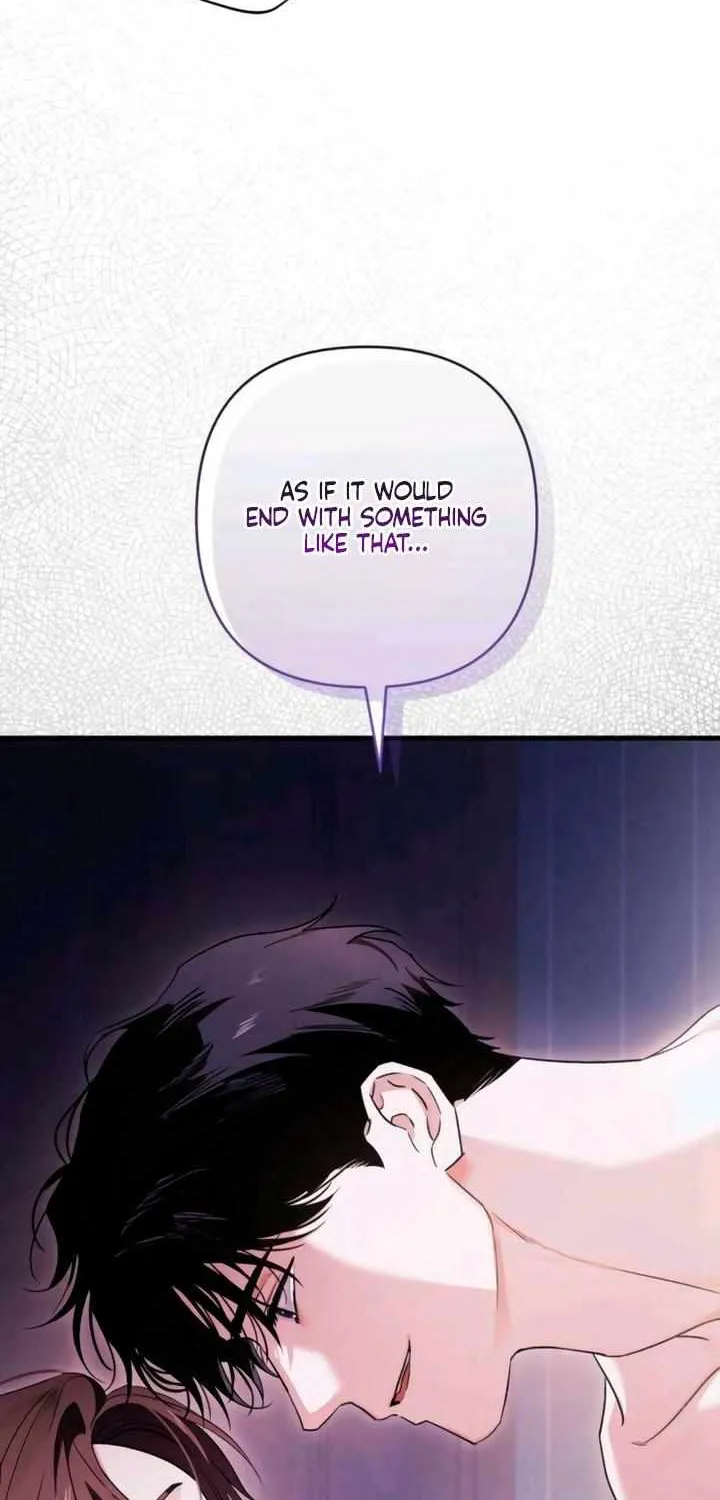Be a Bad Guy! — Chapter 5 — Page 14