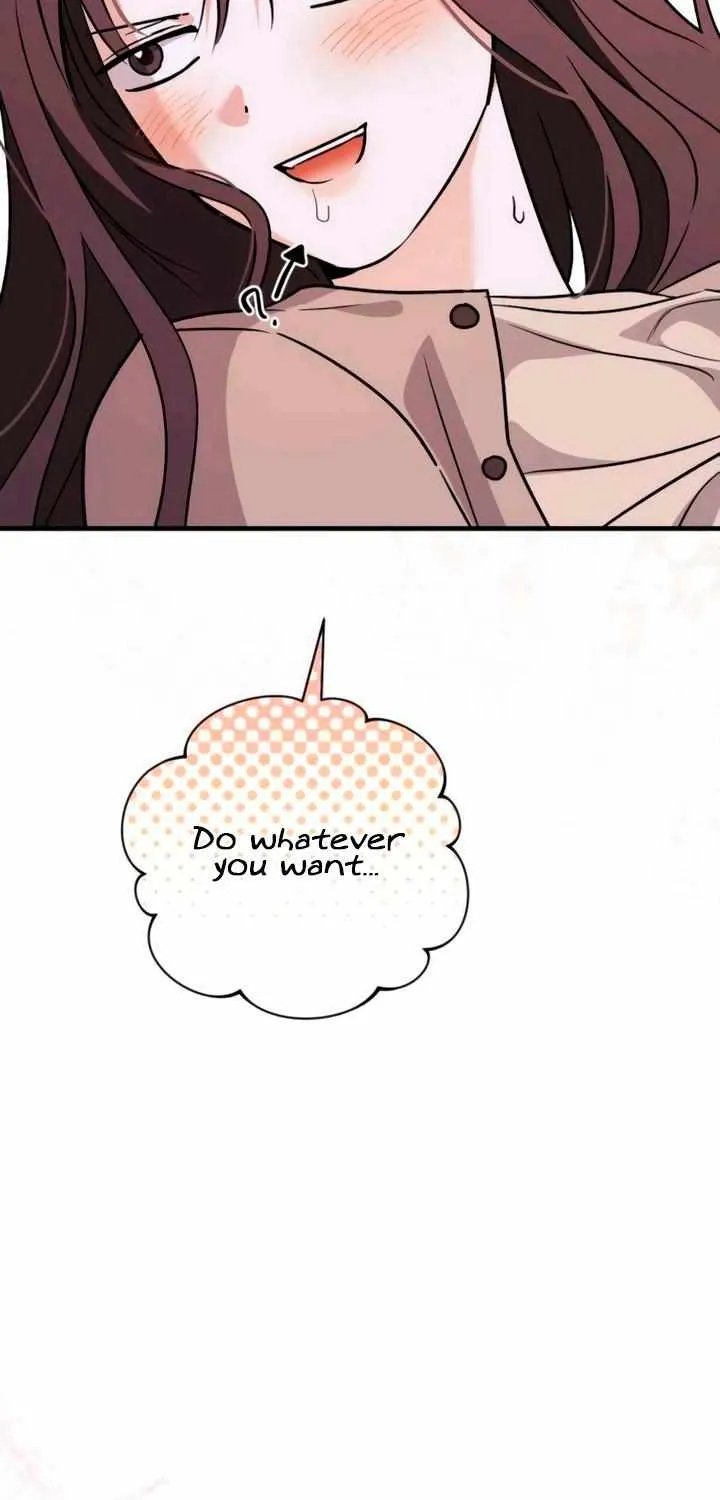 Be a Bad Guy! — Chapter 5 — Page 26