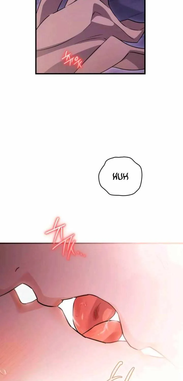 Be a Bad Guy! — Chapter 5 — Page 29