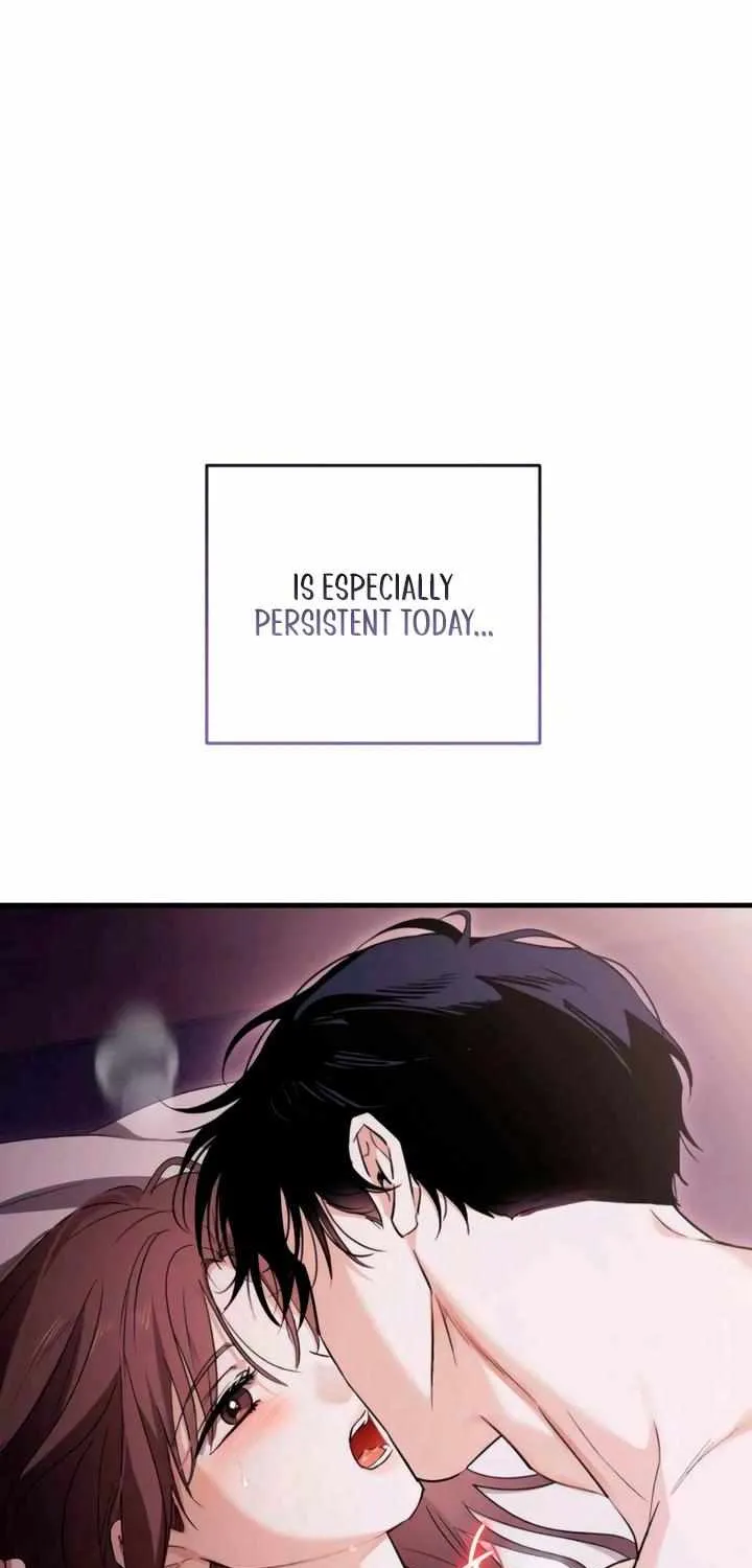 Be a Bad Guy! — Chapter 5 — Page 40