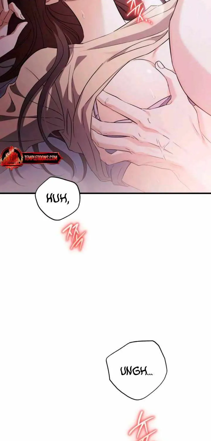 Be a Bad Guy! — Chapter 5 — Page 41
