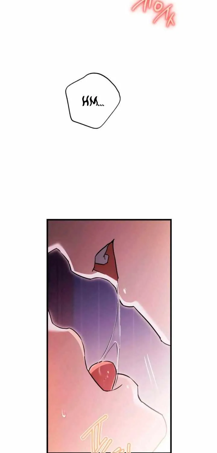 Be a Bad Guy! — Chapter 5 — Page 42