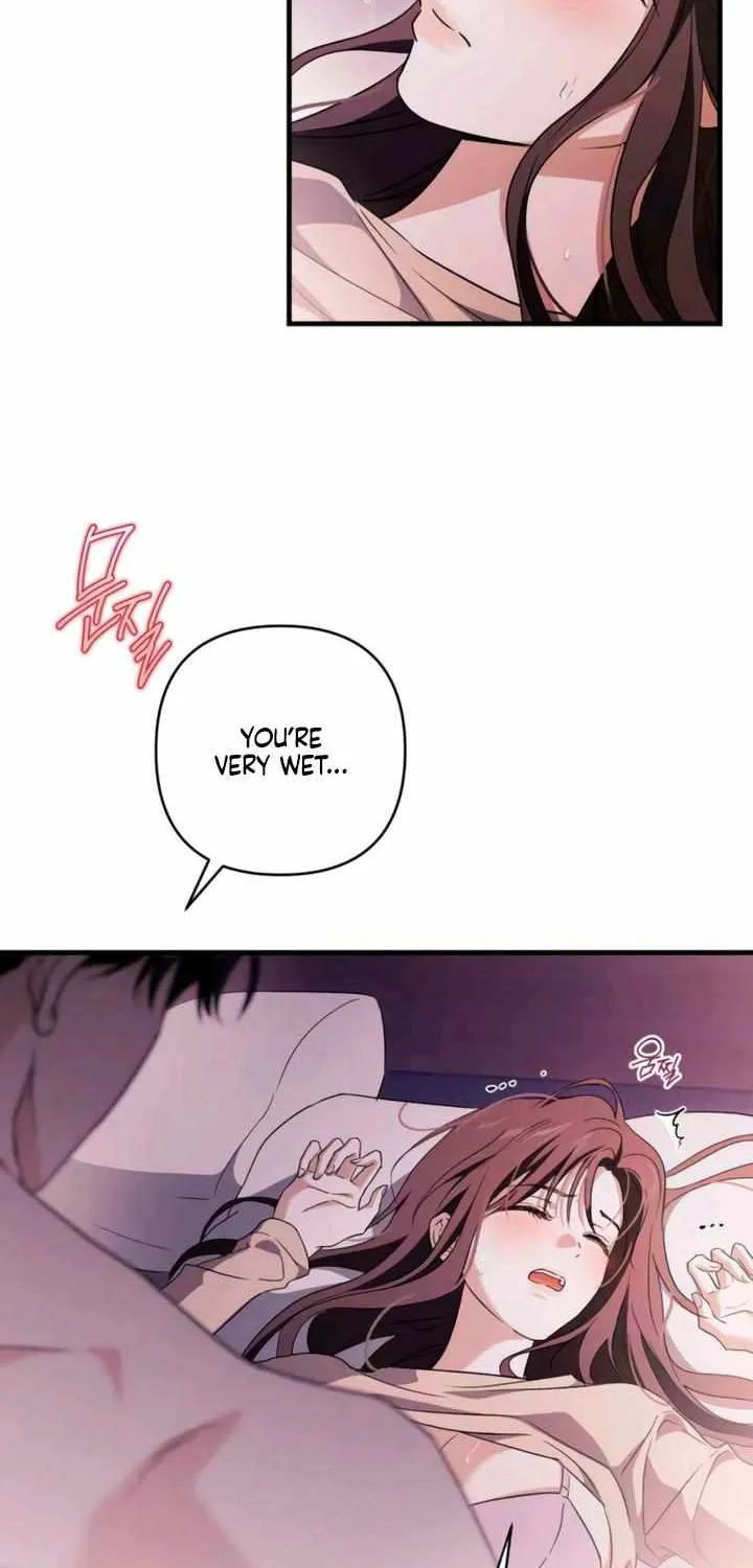 Be a Bad Guy! — Chapter 5 — Page 49