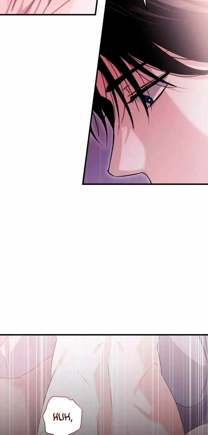 Be a Bad Guy! — Chapter 5 — Page 58