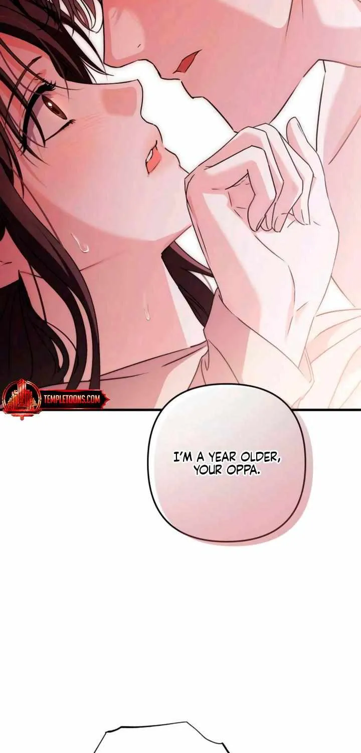 Be a Bad Guy! — Chapter 5 — Page 62